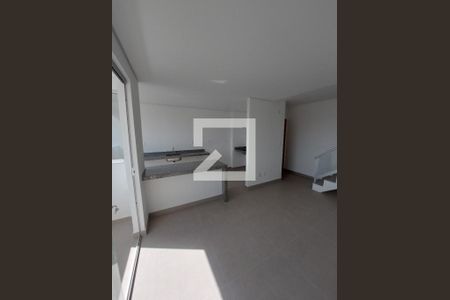 Apartamento à venda com 2 quartos, 119m² em Sagrada Família, Belo Horizonte