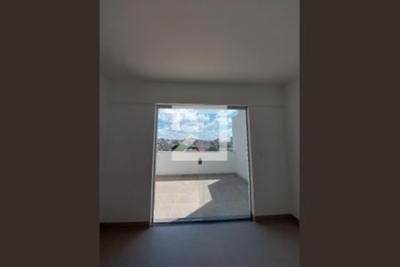 Apartamento à venda com 2 quartos, 119m² em Sagrada Família, Belo Horizonte