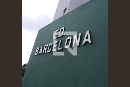 Apartamento à venda com 2 quartos, 119m² em Sagrada Família, Belo Horizonte