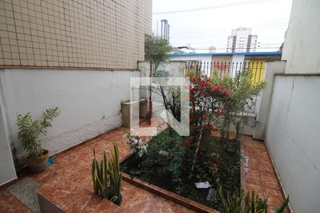 Casa à venda com 96m², 2 quartos e 1 vagaEntrada
