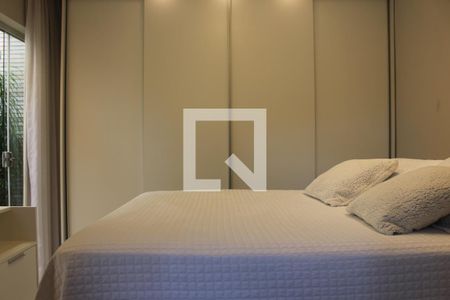 Quarto Suíte de apartamento para alugar com 2 quartos, 100m² em Flamengo, Rio de Janeiro