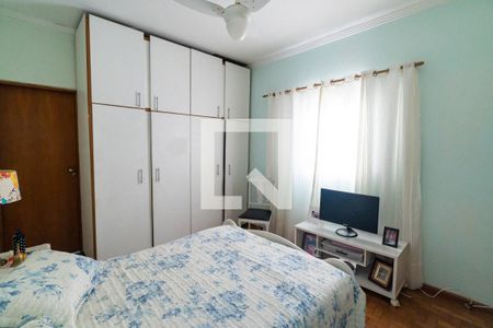Casa à venda com 160m², 3 quartos e 2 vagasSuite 2