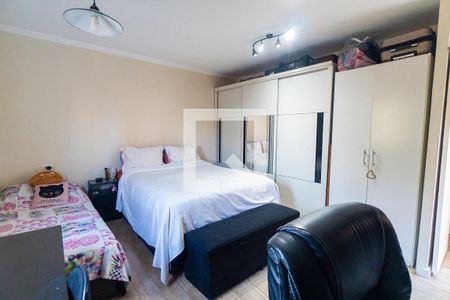 Casa à venda com 160m², 3 quartos e 2 vagasEdícula - Suite