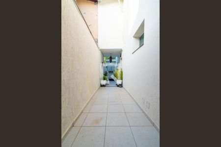 Casa à venda com 160m², 3 quartos e 2 vagasÁrea comum