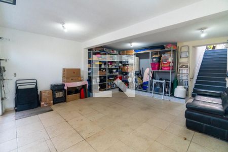Casa à venda com 160m², 3 quartos e 2 vagasÁrea comum