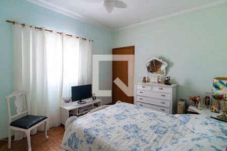 Casa à venda com 160m², 3 quartos e 2 vagasSuite 2