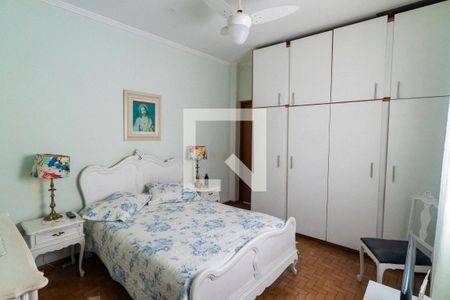 Casa à venda com 160m², 3 quartos e 2 vagasSuite 2