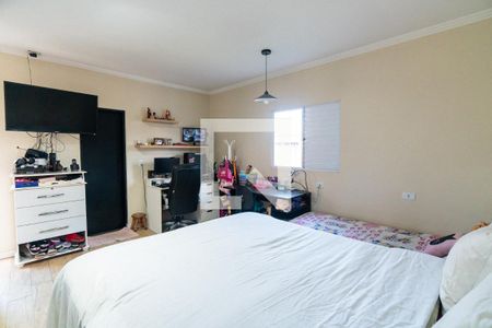 Casa à venda com 160m², 3 quartos e 2 vagasEdícula - Suite