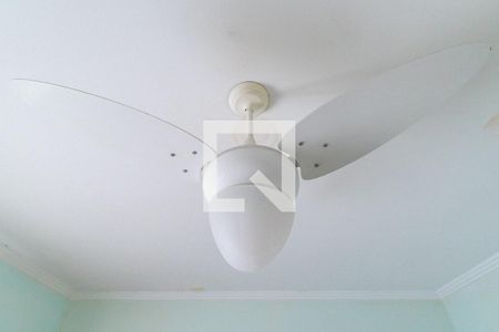 Casa à venda com 160m², 3 quartos e 2 vagasSuite 2 Detalhe