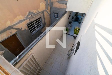 Casa à venda com 160m², 3 quartos e 2 vagasÁrea comum
