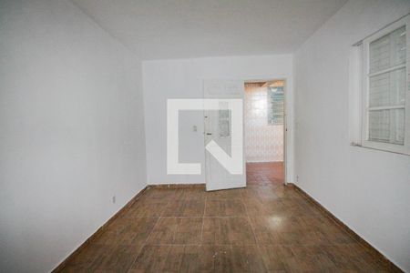 Casa para alugar com 250m², 3 quartos e 2 vagasQuarto 3