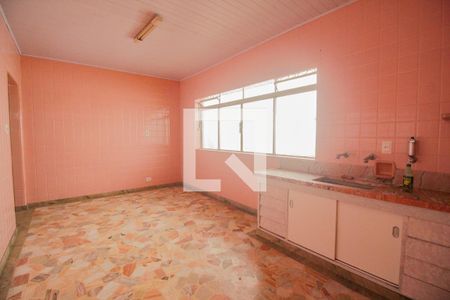 Casa para alugar com 250m², 3 quartos e 2 vagasCozinha 1