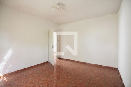 Quarto 1 de casa para alugar com 3 quartos, 250m² em Vila Guilherme, São Paulo