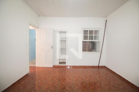 Casa para alugar com 250m², 3 quartos e 2 vagasQuarto 2