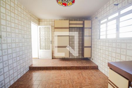 Casa para alugar com 250m², 3 quartos e 2 vagasCozinha 2