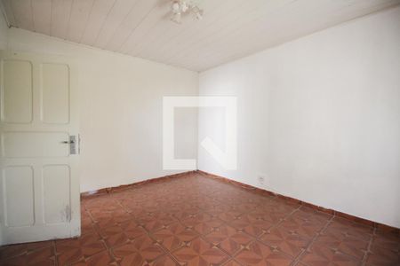 Quarto 1 de casa para alugar com 3 quartos, 250m² em Vila Guilherme, São Paulo