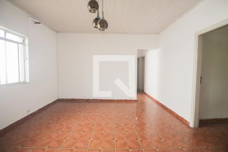 Sala de casa para alugar com 3 quartos, 250m² em Vila Guilherme, São Paulo