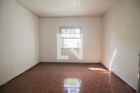 Quarto 1 de casa para alugar com 3 quartos, 250m² em Vila Guilherme, São Paulo