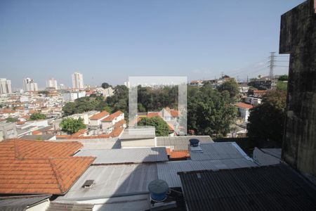 Casa para alugar com 250m², 3 quartos e 2 vagasÁrea de serviço