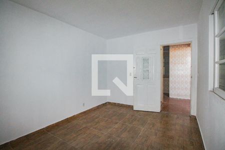 Casa para alugar com 250m², 3 quartos e 2 vagasQuarto 3
