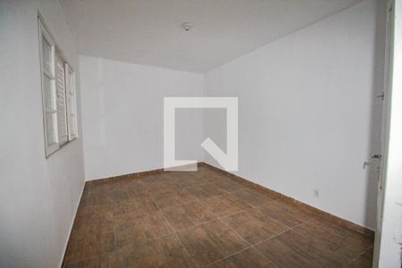 Casa para alugar com 250m², 3 quartos e 2 vagasQuarto 3