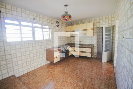 Casa para alugar com 250m², 3 quartos e 2 vagasCozinha 2