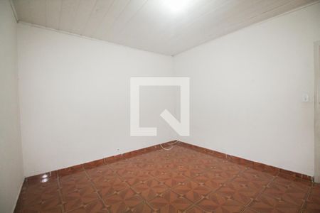 Quarto 2 de casa para alugar com 3 quartos, 250m² em Vila Guilherme, São Paulo