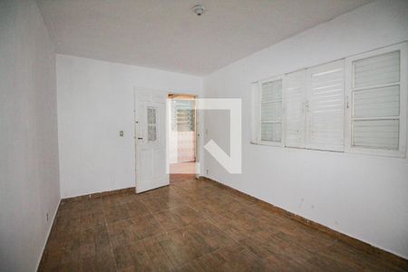 Casa para alugar com 250m², 3 quartos e 2 vagasQuarto 3