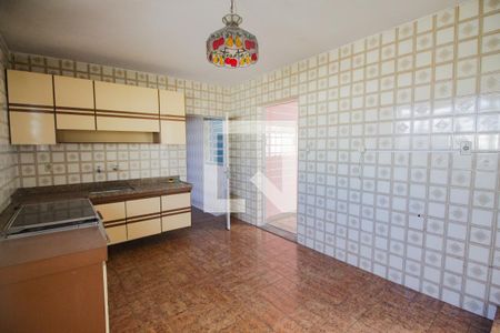 Casa para alugar com 250m², 3 quartos e 2 vagasCozinha 2