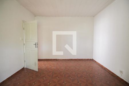 Quarto 1 de casa para alugar com 3 quartos, 250m² em Vila Guilherme, São Paulo