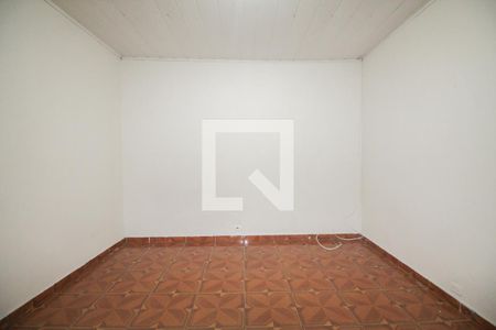Quarto 2 de casa para alugar com 3 quartos, 250m² em Vila Guilherme, São Paulo