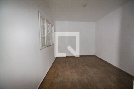 Casa para alugar com 250m², 3 quartos e 2 vagasQuarto 3