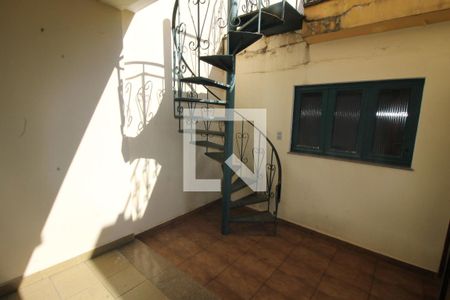 Casa à venda com 235m², 3 quartos e 3 vagasQuintal 1 