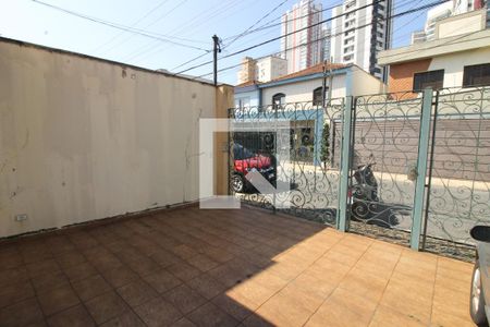 Casa à venda com 235m², 3 quartos e 3 vagasGaragem