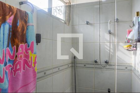 Casa à venda com 350m², 4 quartos e 5 vagas Casa à venda com 350m², 4 quartos e 5 vagasBanheiro