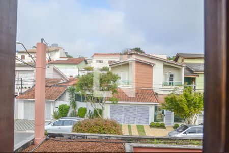 Casa à venda com 350m², 4 quartos e 5 vagas Casa à venda com 350m², 4 quartos e 5 vagasVista do Quarto 1