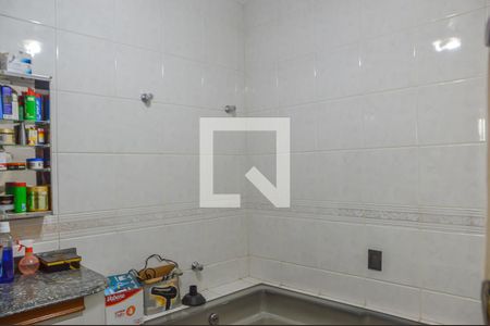 Casa à venda com 350m², 4 quartos e 5 vagas Casa à venda com 350m², 4 quartos e 5 vagasBanheiro da Suíte