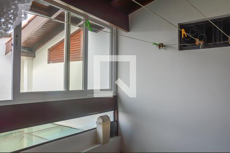 Casa à venda com 350m², 4 quartos e 5 vagas Casa à venda com 350m², 4 quartos e 5 vagasSacada da Suíte