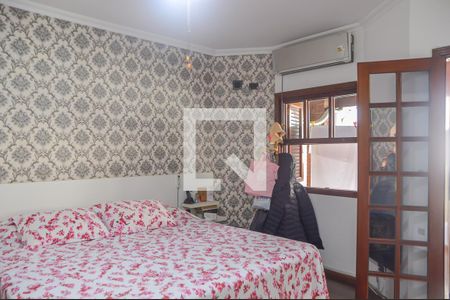 Casa à venda com 350m², 4 quartos e 5 vagas Casa à venda com 350m², 4 quartos e 5 vagasQuarto Suíte