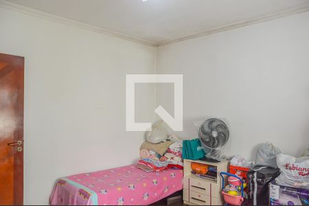 Casa à venda com 350m², 4 quartos e 5 vagas Casa à venda com 350m², 4 quartos e 5 vagasQuarto 3