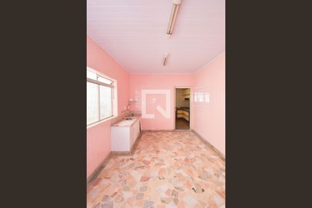 Casa à venda com 400m², 2 quartos e 2 vagasCozinha 1