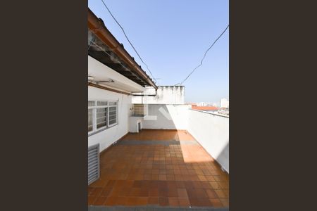 Casa à venda com 400m², 2 quartos e 2 vagasÁrea externa