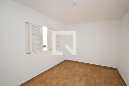 Casa à venda com 400m², 2 quartos e 2 vagasQuarto de Serviço