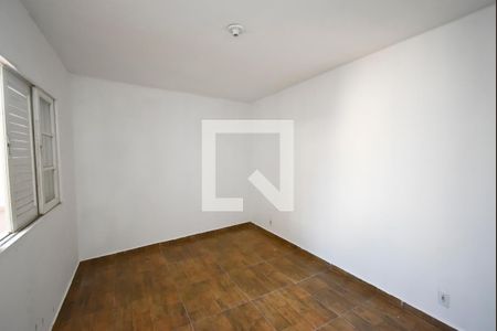 Casa à venda com 400m², 2 quartos e 2 vagasQuarto de Serviço