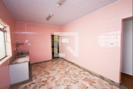 Casa à venda com 400m², 2 quartos e 2 vagasCozinha 1