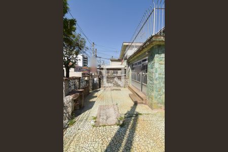 Casa à venda com 400m², 2 quartos e 2 vagasGaragem