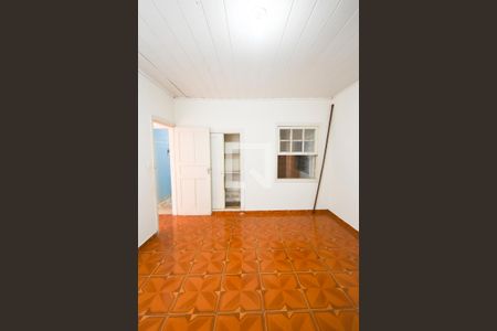 Casa à venda com 400m², 2 quartos e 2 vagasQuarto 2