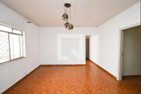 Sala de casa à venda com 2 quartos, 400m² em Vila Guilherme, São Paulo