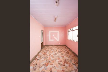 Casa à venda com 400m², 2 quartos e 2 vagasCozinha 1