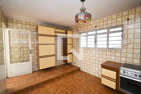 Casa à venda com 400m², 2 quartos e 2 vagasCozinha 2